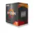 AMD Ryzen 7 5800XT 8 Cores 3.8GHz 4.8GHz