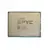 AMD Epyc 7443 Processador 7443 2.85 GHz