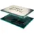 AMD EPYC 7513 Processador 2.6 GHz 32 Cores 64 Threads