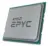 AMD EPYC 7643 Processador 48 Cores 2.3 GHz