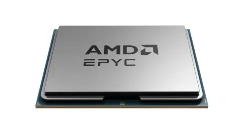 AMD EPYC 8534P 2.3 GHz 64 núcleos 128 Threads