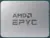 AMD EPYC 9274F 24 Cores 4.05 GHz