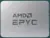 AMD EPYC 9454 2.75 GHz 48 Cores