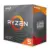 AMD Ryzen 5 3600 6 núcleos 3.6GHz