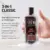 American Crew Classic Shampoo 3em1 250ml
