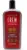 American Crew Daily Deep Moisturizing Shampoo Hidratação Masculina 1000ml