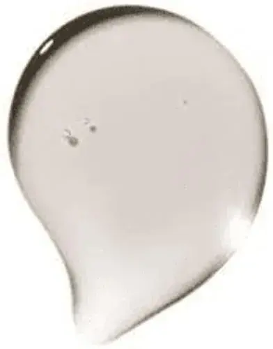 American Crew Sêrum Beard 50ml