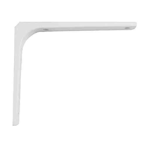 Amig Angulo 2-350×250 Aço Branco Neutro