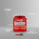 Amix Creatine Monohydrate 300g
