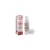 Amoreane Med Liquid Vibrator Strawberry 30ml