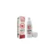 Amoreane Med Liquid Vibrator Strawberry 30ml