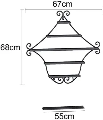 Amoreane Pãeasgo Líquido Vibrante 10ml
