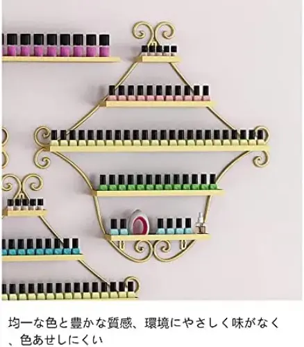 Amoreane Vibrador Líquido Base de Água Natural 10ml