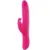 Amoressa Warren Recarregável Vibrador Silicone