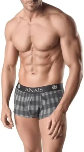 Anaïs Aegis Boxer L