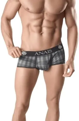 Anaïs Aegis Brief M
