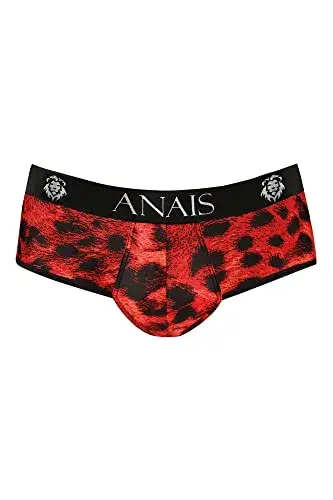 Anaïs Anais Homem Savage Jock Bikini S
