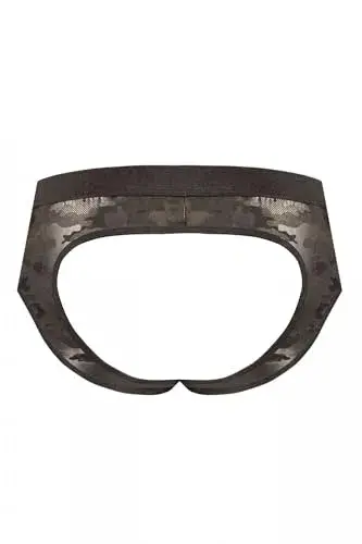 Anaïs Electro Jock Bikini XL