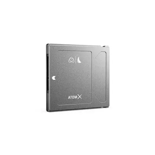 Angelbird ATOMXMINI2000PK 2TB SSD 540MB/s