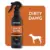 Animology Spray Desodorante Seco para Cães 250 ml