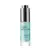 Anne Moller Detox Booster 10ml