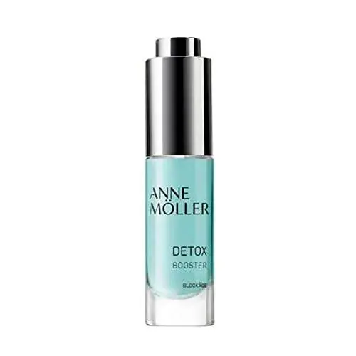Anne Moller Detox Booster 10ml