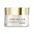 Anne Moller Livingoldage Nutri-Recovery Night Cream 50ml