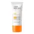 Anne Moller Protetor Solar Facial SPF50+ Creme 50ml