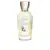 Annick Goutal Le Temps des Rêves Eau de Toilette 100ml