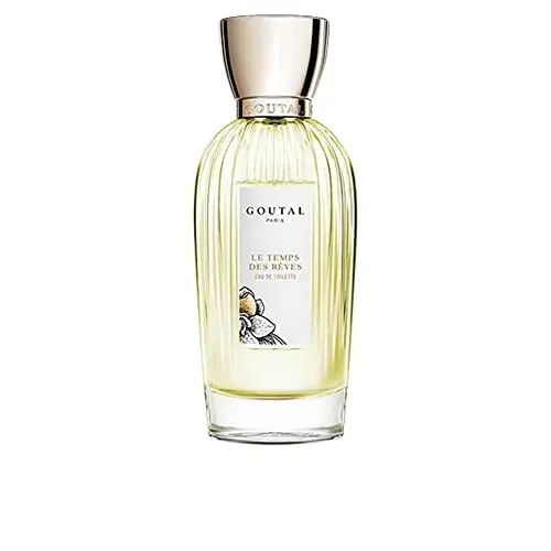 Annick Goutal Le Temps des Rêves Eau de Toilette 100ml