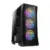 Antec AX20 Midi Tower PC Preto Vidro Temperado RGB