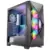 Antec DF800 Flux Midi Tower Preto RGB