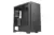 Antec P10c Semitorre Midi Tower ATX Preto com Filtragem Anti-poe