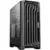 Antec Performance 1 Caixa de PC Full Tower Preto com vidro temperado