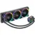 Antec Water Cooling Vortex 360 ARGB Preto