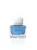 Antonio Banderas Blue Seduction Man Eau de Toilette 50ml