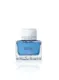 Antonio Banderas Blue Seduction Man Eau de Toilette 50ml