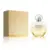 Antonio Banderas Her Golden Secret Eau de Toilette 80ml