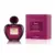 Antonio Banderas Her Secret Temptation Floral Oriental 80ml