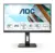 AOC 22P2DU 21.5″ Full HD IPS