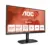 AOC 24B2XH 23,8″ Full HD IPS LED