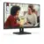 AOC 24B2XHM2 23.8″ Full HD VA