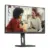 AOC 24E3QAF 24″ FHD IPS Monitor
