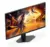 AOC 24G4XE 23.8 Full HD IPS 180Hz Gaming
