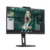 AOC 24P3CW 23,8″ Full HD IPS Monitor