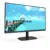 AOC 27B2H 27″ FullHD IPS