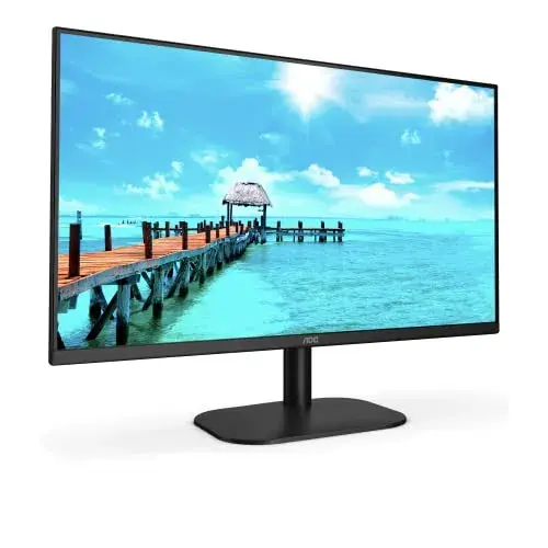 AOC 27B2H 27″ FullHD IPS