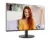 AOC 27B3CA2 27″ IPS FHD Monitor