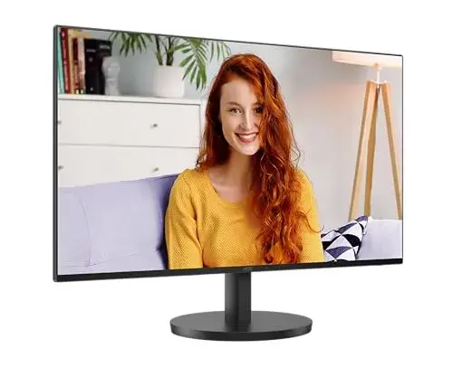 AOC 27B3CA2 27″ IPS FHD Monitor