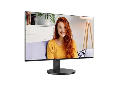 AOC 27B3CF2 27″ IPS FHD Monitor